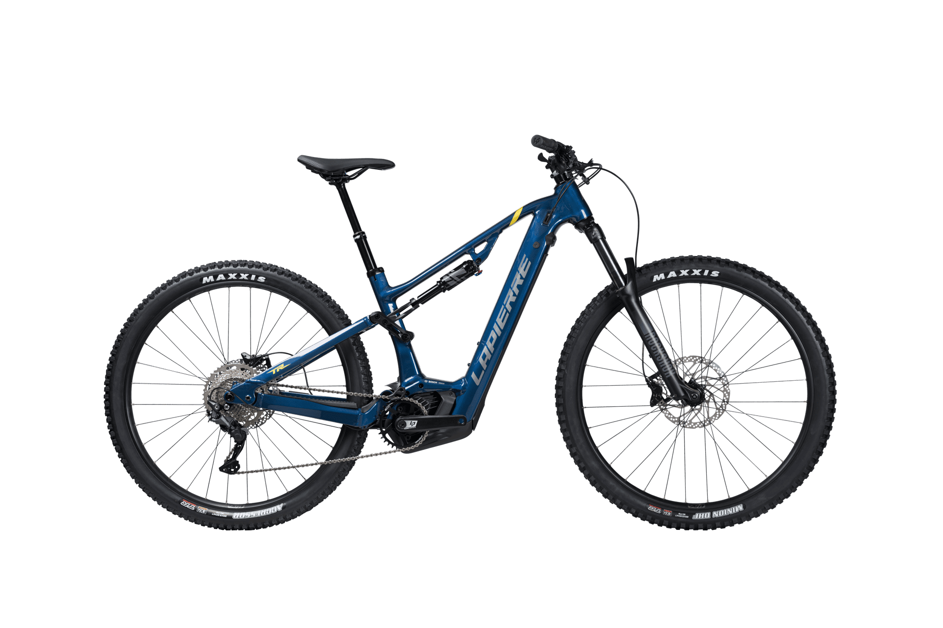 overvolt-tr-5-7-2023-lapierre-fahrr-der-lapierre